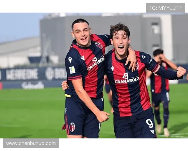 博洛尼亚客战维拉公布21人名单 弗格森入选因莫比莱因伤缺席 博洛尼亚客战维拉公布21人名单 弗格森入选因莫比莱因伤缺席