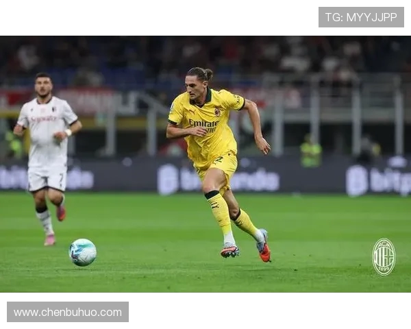 拉比奥盛赞AC米兰中场实力强劲年轻球员拼搏精神值得肯定 拉比奥盛赞AC米兰中场实力强劲年轻球员拼搏精神值得肯定