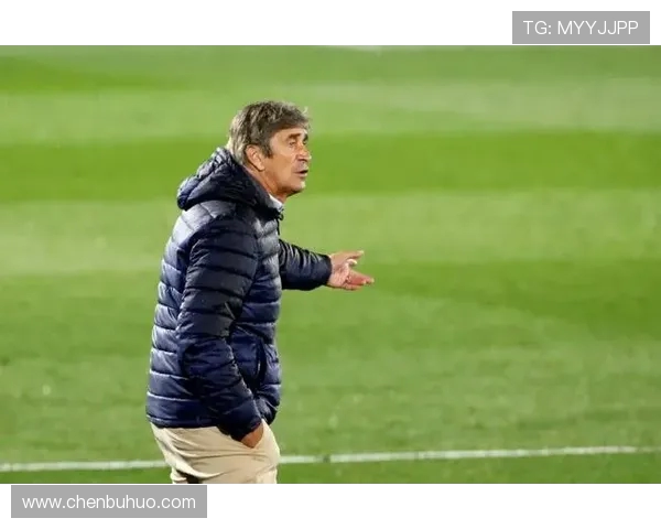 佩莱格里尼谈联赛重视与安东尼表现 称满意各方面发展 佩莱格里尼谈联赛重视与安东尼表现 称满意各方面发展