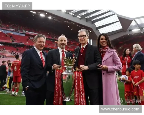 利物浦东家芬威集团出售美国冰球队四年投资获利六点六五亿镑 利物浦东家芬威集团出售美国冰球队四年投资获利六点六五亿镑