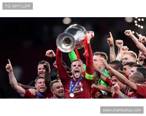 亨德森:我们完全配得上三分 我渴望随英格兰队征战世界杯 亨德森:我们完全配得上三分 我渴望随英格兰队征战世界杯