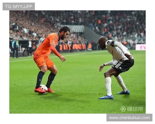 官方消息沙欣与土超球队巴萨克赛尔达成协议将于15日正式完成签约 官方消息沙欣与土超球队巴萨克赛尔达成协议将于15日正式完成签约