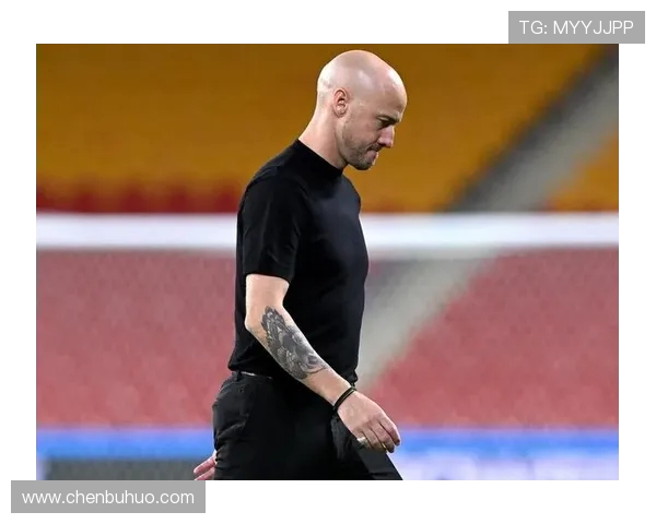 澳媒:前喷气机后卫米勒无非法投资行为可回归澳超继续踢球 澳媒:前喷气机后卫米勒无非法投资行为可回归澳超继续踢球