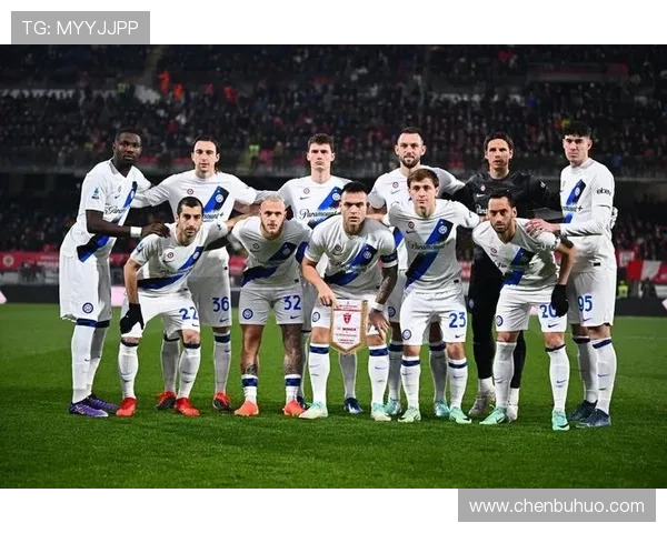 祝贺劳塔罗荣膺国米八月最佳球员实力与激情共同点燃赛季开端 祝贺劳塔罗荣膺国米八月最佳球员实力与激情共同点燃赛季开端