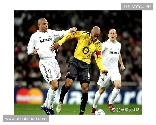 阿森纳自2023年4月以来首次连续两场联赛半场落后面临考验 阿森纳自2023年4月以来首次连续两场联赛半场落后面临考验