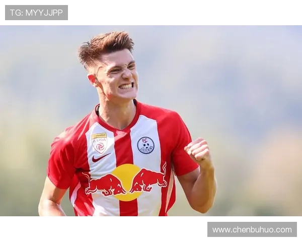 安藤智哉：以积极状态迎接挑战 努力拼搏向日丙球员证明梦想可成真