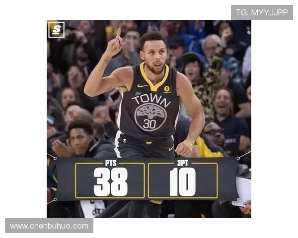 博德闪耀迎战萨普斯堡边锋伤愈复出焦点之战分析