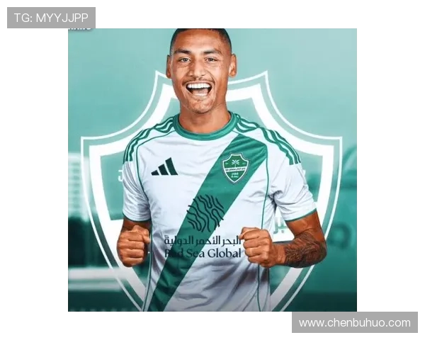 斯图加特中场米拉特正式加盟吉达国民 签约至2028年 斯图加特中场米拉特正式加盟吉达国民 签约至2028年