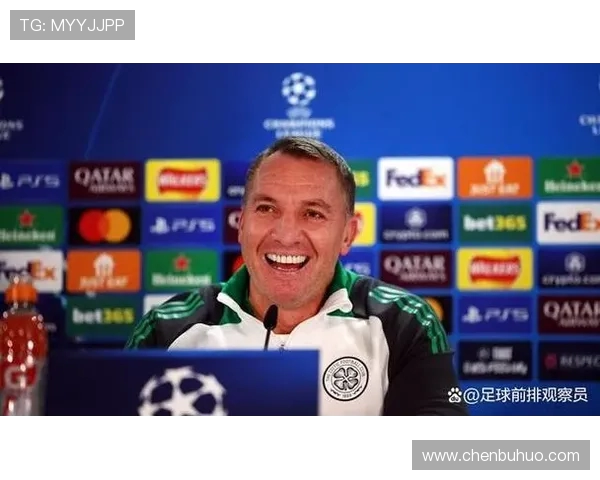 罗杰斯谈首次为英格兰进球称运气不错称为国家队破门感觉无比美妙