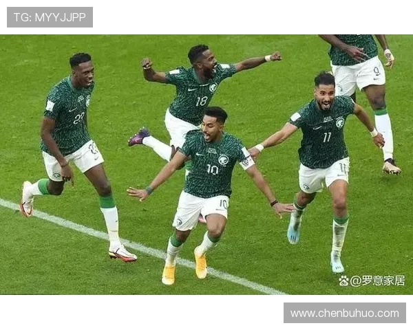 巅峰对决南美雄鹰与北非黑马即将上演青春之战