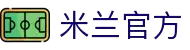 米兰·(milan)中国官方网站